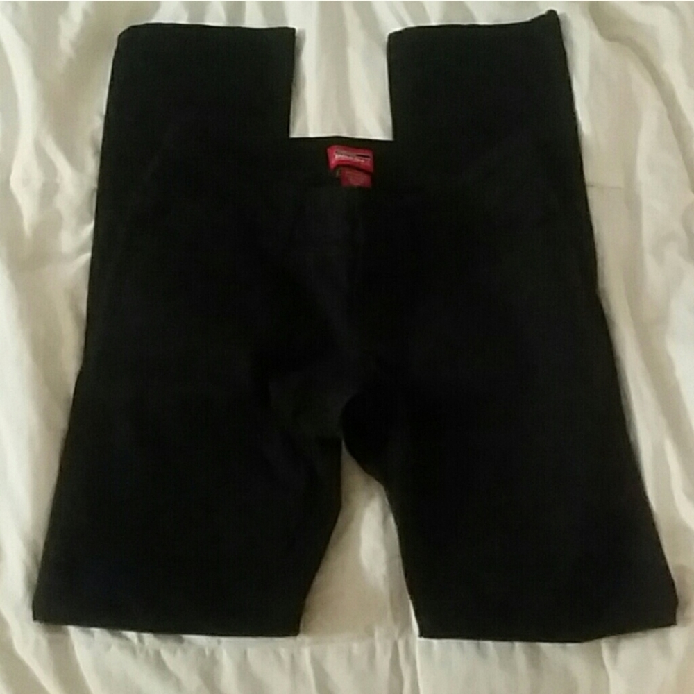 Dickies